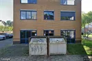 Commercial space for rent, Houten, Province of Utrecht, &lt;span class=&quot;blurred street&quot; onclick=&quot;ProcessAdRequest(1336879)&quot;&gt;&lt;span class=&quot;hint&quot;&gt;See streetname&lt;/span&gt;[xxxxxxxxxxxxx]&lt;/span&gt;