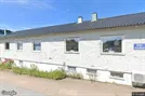 Kontor til leje, Askim-Frölunda-Högsbo, Gøteborg, Victor Hasselblads gata 11, Sverige