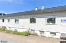 Office space for rent, Askim-Frölunda-Högsbo, Gothenburg, &lt;span class=&quot;blurred street&quot; onclick=&quot;ProcessAdRequest(1338219)&quot;&gt;&lt;span class=&quot;hint&quot;&gt;See streetname&lt;/span&gt;[xxxxxxxxxxxxx]&lt;/span&gt;