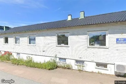 Büros zur Miete in Askim-Frölunda-Högsbo – Foto von Google Street View