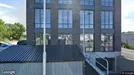 Kantoor te huur, Askim-Frölunda-Högsbo, Gothenburg, &lt;span class=&quot;blurred street&quot; onclick=&quot;ProcessAdRequest(1338221)&quot;&gt;&lt;span class=&quot;hint&quot;&gt;Zie straatnaam&lt;/span&gt;[xxxxxxxxxxxxx]&lt;/span&gt;