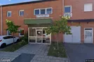 Warehouse for rent, Haninge, Stockholm County, Hantverkarvägen 25C, Sweden