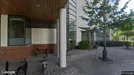 Office space for rent, Stockholm West, Stockholm, &lt;span class=&quot;blurred street&quot; onclick=&quot;ProcessAdRequest(1338791)&quot;&gt;&lt;span class=&quot;hint&quot;&gt;See streetname&lt;/span&gt;[xxxxxxxxxxxxx]&lt;/span&gt;