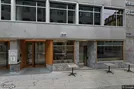 Lager zur Miete, Oslo Sentrum, Oslo, &lt;span class=&quot;blurred street&quot; onclick=&quot;ProcessAdRequest(1339836)&quot;&gt;&lt;span class=&quot;hint&quot;&gt;Siehe Straßennamen&lt;/span&gt;[xxxxxxxxxxxxxxxxx]&lt;/span&gt;