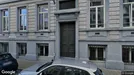 Företagslokal för uthyrning, Stad Antwerp, Antwerpen, Justitiestraat 6, Belgien