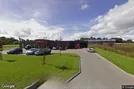 Kontor til leje, Rødding, Region Sydjylland/Syddanmark, Industriparken Nord 1, Danmark