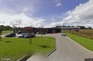 Office space for rent, Rødding, Region of Southern Denmark, &lt;span class=&quot;blurred street&quot; onclick=&quot;ProcessAdRequest(1340456)&quot;&gt;&lt;span class=&quot;hint&quot;&gt;See streetname&lt;/span&gt;[xxxxxxxxxxxxx]&lt;/span&gt;