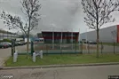 Kontor til leie, Nijmegen, Gelderland, &lt;span class=&quot;blurred street&quot; onclick=&quot;ProcessAdRequest(1340563)&quot;&gt;&lt;span class=&quot;hint&quot;&gt;Se gatenavn&lt;/span&gt;[xxxxxxxxxx]&lt;/span&gt;