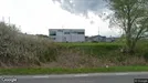 Office space for rent, Askim-Frölunda-Högsbo, Gothenburg, &lt;span class=&quot;blurred street&quot; onclick=&quot;ProcessAdRequest(1341522)&quot;&gt;&lt;span class=&quot;hint&quot;&gt;See streetname&lt;/span&gt;[xxxxxxxxxxxxx]&lt;/span&gt;