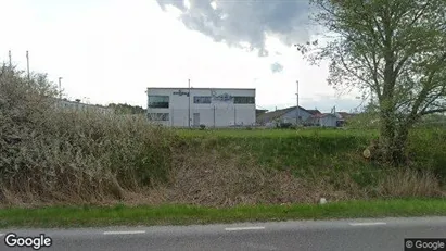Kontorer til leie i Askim-Frölunda-Högsbo – Bilde fra Google Street View