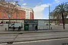 Kantoor te huur, Barcelona, Avinguda Diagonal 143