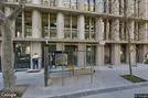 Kontor til leje, Barcelona, Carrer de Pallars 180
