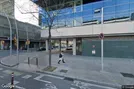 Kontor til leie, Barcelona, Carrer de Pujades 340