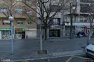 Kontor til leje, Barcelona, Avinguda Meridiana 38