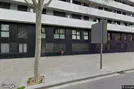 Kontor för uthyrning, Barcelona, Avinguda Diagonal 69