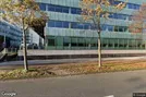 Commercial property for rent, Amsterdam-Zuidoost, Amsterdam, Herikerbergweg 74, The Netherlands