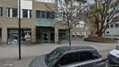 Kontor til leje, Solna, Stockholm County, Gustav llls Boulevard 56, Sverige