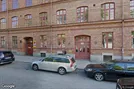 Kontor til leie, Södermalm, Stockholm, Hornsbruksgatan 19, Sverige