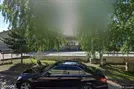 Office space for rent, Vantaa, Uusimaa, &lt;span class=&quot;blurred street&quot; onclick=&quot;ProcessAdRequest(1343005)&quot;&gt;&lt;span class=&quot;hint&quot;&gt;See streetname&lt;/span&gt;[xxxxxxxxxxxxx]&lt;/span&gt;