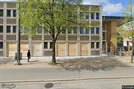 Kontor til leie, København NV, København, Lygten 37, Danmark