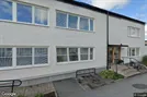 Kommersielle eiendommer til leie, Uppsala, Uppsala County, &lt;span class=&quot;blurred street&quot; onclick=&quot;ProcessAdRequest(1343941)&quot;&gt;&lt;span class=&quot;hint&quot;&gt;Se gatenavn&lt;/span&gt;[xxxxxxxxxx]&lt;/span&gt;