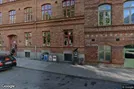 Kontor til leje, Södermalm, Stockholm, Hornsbruksgatan 19, Sverige