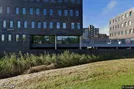 Office space for rent, Haarlemmermeer, North Holland, &lt;span class=&quot;blurred street&quot; onclick=&quot;ProcessAdRequest(1344187)&quot;&gt;&lt;span class=&quot;hint&quot;&gt;See streetname&lt;/span&gt;[xxxxxxxxxxxxx]&lt;/span&gt;