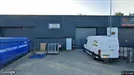 Produktionsejendom til salg, Eindhoven, North Brabant, &lt;span class=&quot;blurred street&quot; onclick=&quot;ProcessAdRequest(1345362)&quot;&gt;&lt;span class=&quot;hint&quot;&gt;Se vej-navn&lt;/span&gt;[xxxxxxxxxx]&lt;/span&gt;
