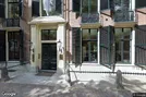 Office space for rent, The Hague Centrum, The Hague, Lange Voorhout 16, The Netherlands