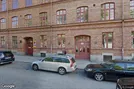 Kontor för uthyrning, Södermalm, Stockholm, Hornsbruksgatan 19, Sverige