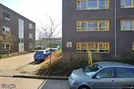 Kontor til leie, Zwolle, Overijssel, Schrevenweg 1, Nederland