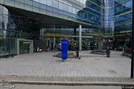 Kantoor te huur, Helsinki Eteläinen, Helsinki, &lt;span class=&quot;blurred street&quot; onclick=&quot;ProcessAdRequest(1346802)&quot;&gt;&lt;span class=&quot;hint&quot;&gt;Zie straatnaam&lt;/span&gt;[xxxxxxxxxxxxx]&lt;/span&gt;