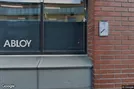 Office space for rent, Helsinki Keskinen, Helsinki, &lt;span class=&quot;blurred street&quot; onclick=&quot;ProcessAdRequest(1346903)&quot;&gt;&lt;span class=&quot;hint&quot;&gt;See streetname&lt;/span&gt;[xxxxxxxxxxxxx]&lt;/span&gt;