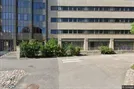 Kontor til leje, Helsinki Läntinen, Helsinki, &lt;span class=&quot;blurred street&quot; onclick=&quot;ProcessAdRequest(1346907)&quot;&gt;&lt;span class=&quot;hint&quot;&gt;Se vej-navn&lt;/span&gt;[xxxxxxxxxx]&lt;/span&gt;