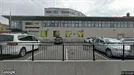 Commercial space for rent, Lindås, Hordaland, &lt;span class=&quot;blurred street&quot; onclick=&quot;ProcessAdRequest(1346946)&quot;&gt;&lt;span class=&quot;hint&quot;&gt;See streetname&lt;/span&gt;[xxxxxxxxxxxxx]&lt;/span&gt;