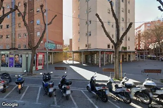 Office spaces for rent i Location is not specified - Photo from Google Street View