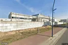 Commercial property for rent, Nijmegen, Gelderland, Ambachtsweg 11, The Netherlands