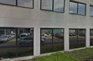Office space for rent, Capelle aan den IJssel, South Holland, Ligusterbaan 1, The Netherlands