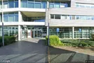 Kontor til leie, Delft, South Holland, Delftechpark 39, Nederland