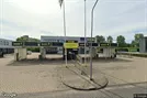 Kontor til leie, Almere, Flevoland, Katernstraat 41, Nederland