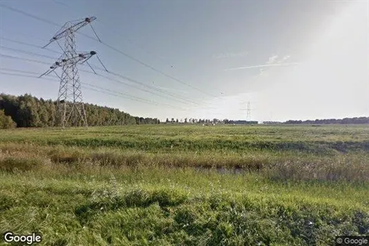 Andre lokaler til leie i Lelystad – Bilde fra Google Street View