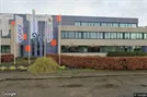 Büro zur Miete, Aalsmeer, North Holland, Turfstekerstraat 63, Niederlande