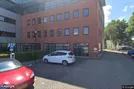 Kontor för uthyrning, Veenendaal, Province of Utrecht, Plesmanstraat 62, Nederländerna