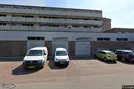 Företagslokal för uthyrning, Oegstgeest, South Holland, Lange Voort 15, Nederländerna