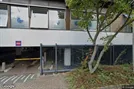 Commercial property for rent, Nijmegen, Gelderland, Zwanenveld 9080, The Netherlands