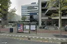Kontor til leje, Rotterdam Centrum, Rotterdam, Weena 200, Holland