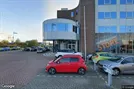 Kontor för uthyrning, Barendrecht, South Holland, Kamerlingh Onnesweg 10, Nederländerna