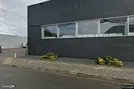 Kontor för uthyrning, Amersfoort, Province of Utrecht, De Stuwdam 5, Nederländerna