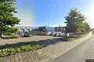 Företagslokal för uthyrning, Gouda, South Holland, Marconistraat 70H, Nederländerna