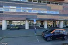 Kontor til leie, Zwolle, Overijssel, Hanzelaan 238, Nederland